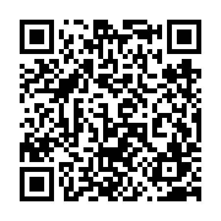 QR code for 655FYV