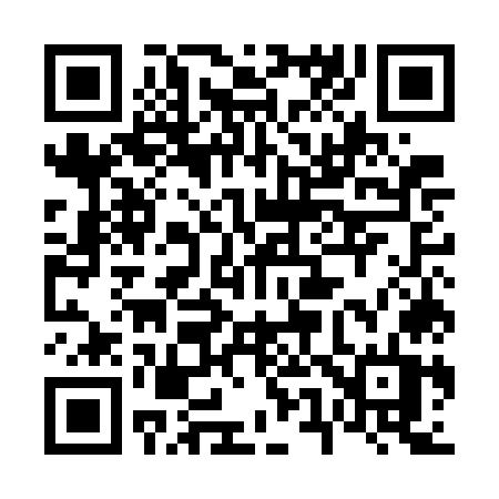 QR code for 655GOT