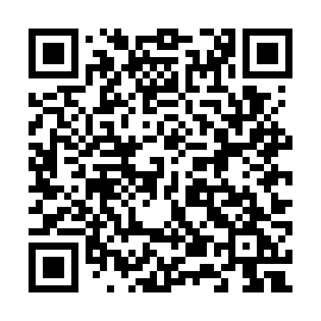 QR code for 655GZG