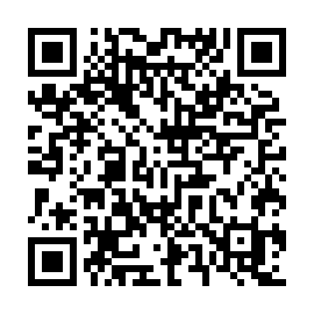 QR code for 655HGI