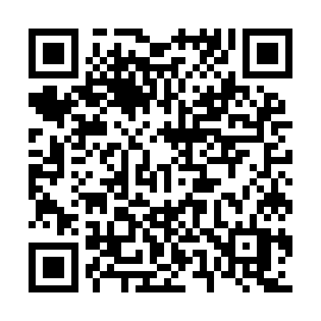 QR code for 655IKT