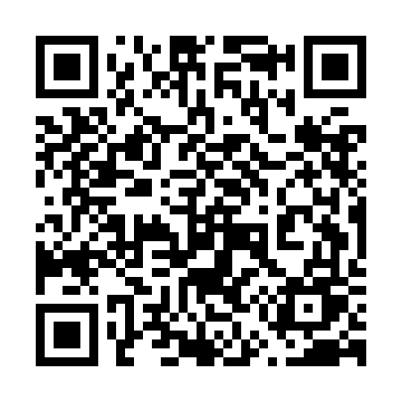 QR code for 655KFU
