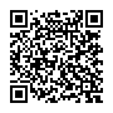 QR code for 655LDZ
