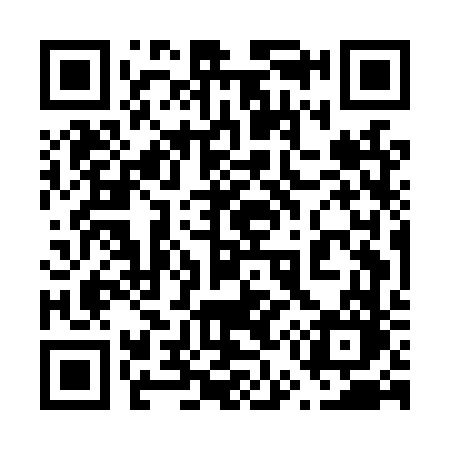 QR code for 655LVO