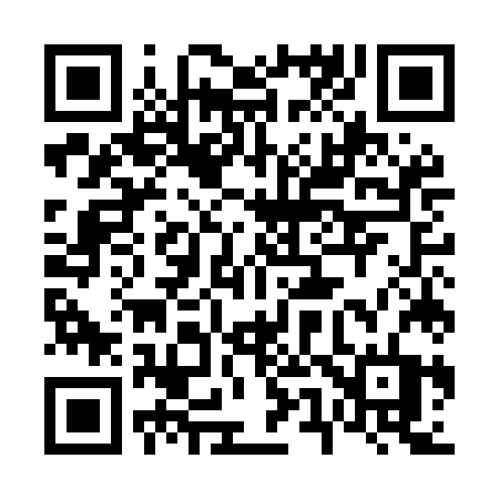 QR code for 655MJT