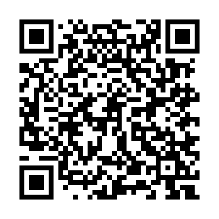 QR code for 655MLM