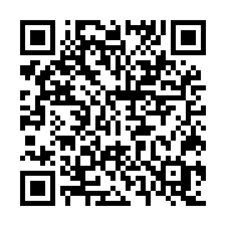 QR code for 655MNG