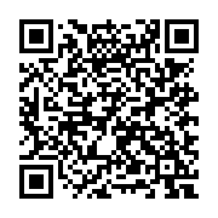 QR code for 655NHM