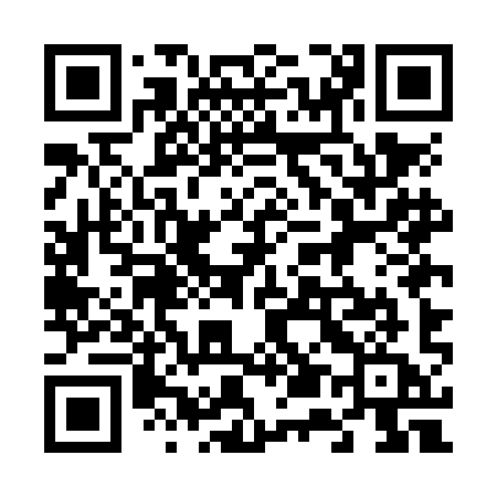 QR code for 655NIA