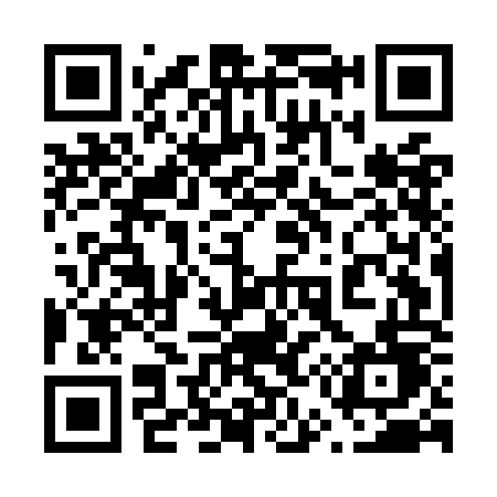 QR code for 655OOD