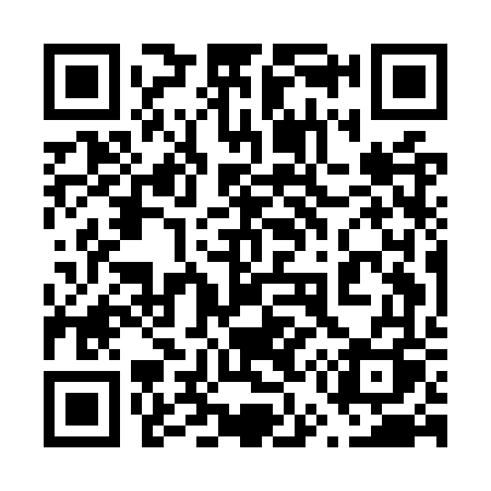 QR code for 655OVQ