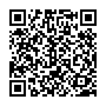 QR code for 655PIY