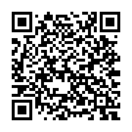 QR code for 655PZH
