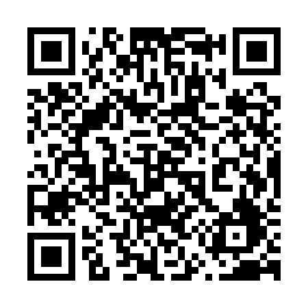 QR code for 655QRF