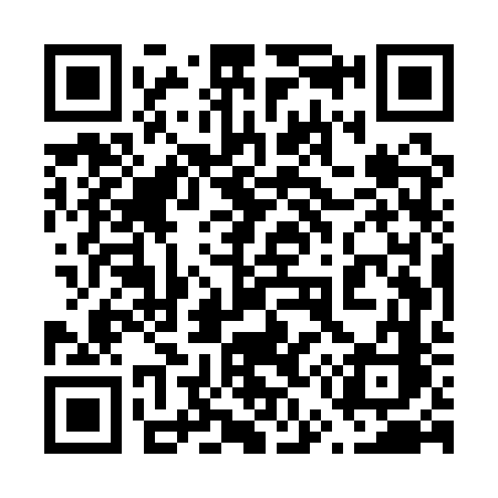 QR code for 655QVC