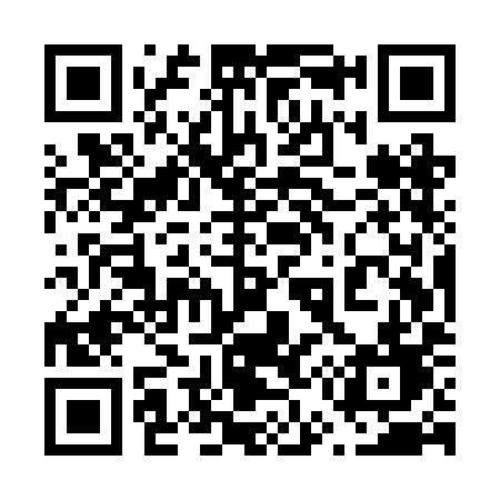 QR code for 655RID