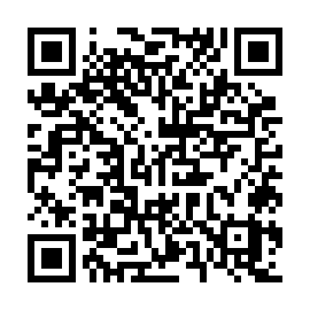 QR code for 655ROY