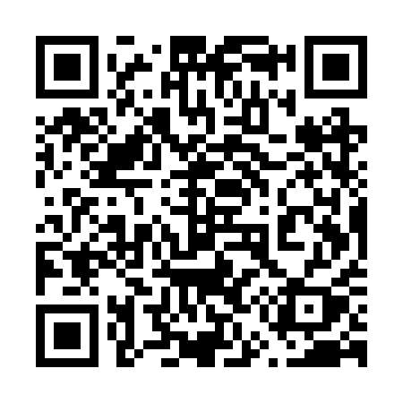 QR code for 655RQY