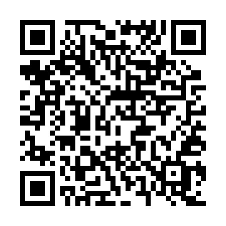 QR code for 655RUF