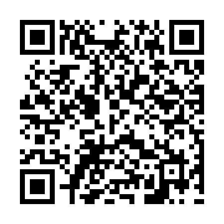 QR code for 655SFZ