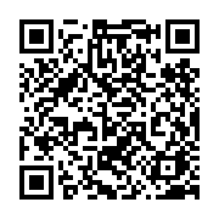 QR code for 655TJA