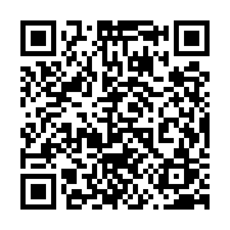 QR code for 655USR