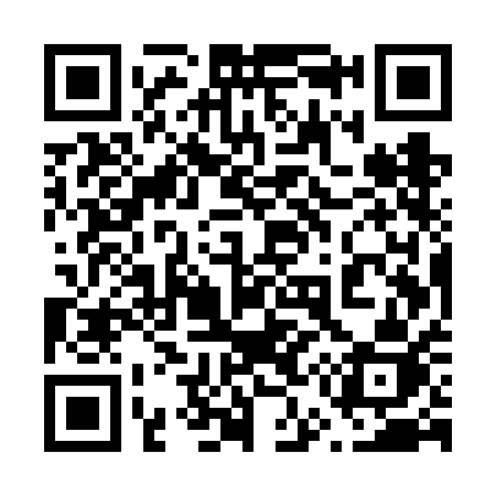QR code for 655VAJ