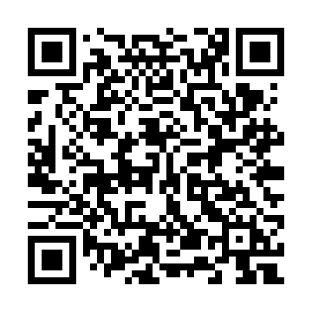 QR code for 655VBH