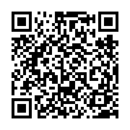QR code for 655VFP