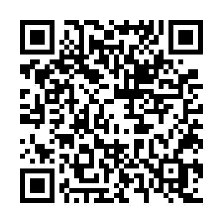 QR code for 655VNF