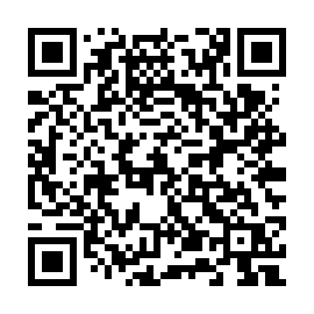 QR code for 655VSR