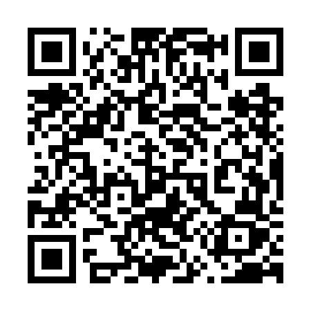QR code for 655WFZ