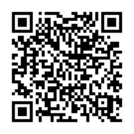 QR code for 655WHU