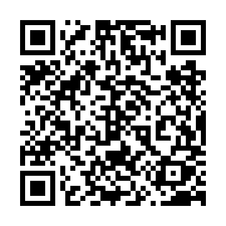 QR code for 655WMY