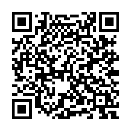 QR code for 655XEX