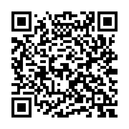 QR code for 655YQD