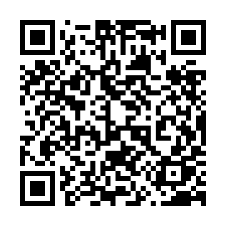 QR code for 655ZIP