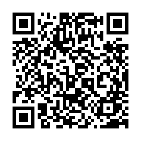 QR code for 655ZNW
