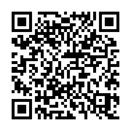 QR code for 655ZWQ