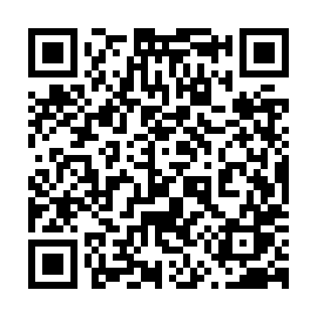 QR code for 655ZXS