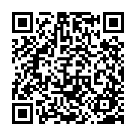 QR code for 656ADO