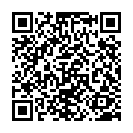 QR code for 656AKZ
