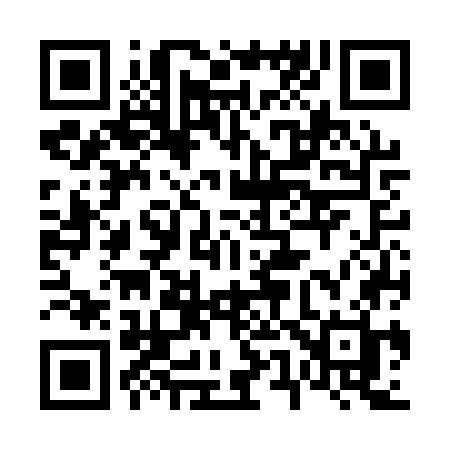 QR code for 656AWH