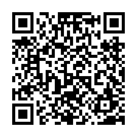 QR code for 656BKV