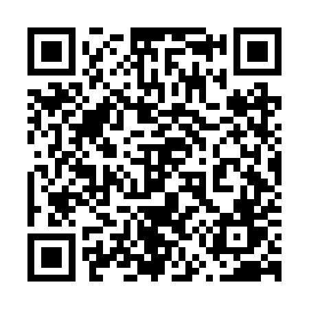 QR code for 656BUV