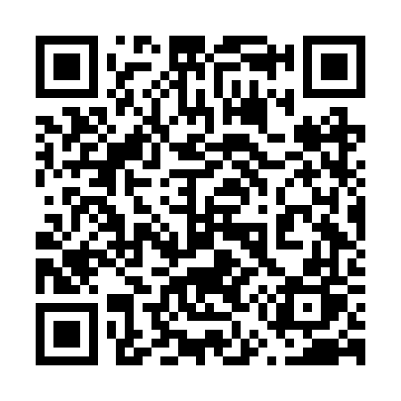 QR code for 656BVP