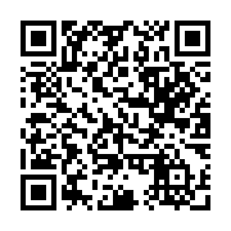 QR code for 656CMT