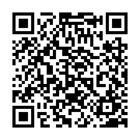 QR code for 656CRT