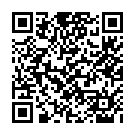 QR code for 656DCM