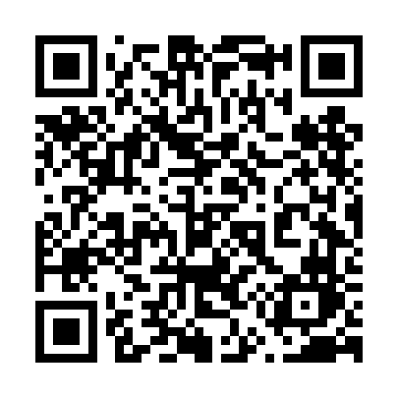 QR code for 656DFN